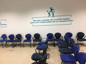 centro-desintoxicacion-sevilla-instituto-socrates-8.jpeg