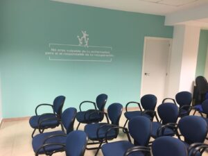 centro-rehabilitacion-alcoholismo-sevilla.jpg